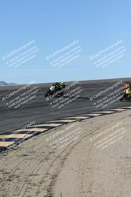 media/Oct-26-2025-Race Pace (Sun) [[c1447ca738]]/Non Verified (1st 20 Minutes of every Hour)/1-Bowl (915am)/